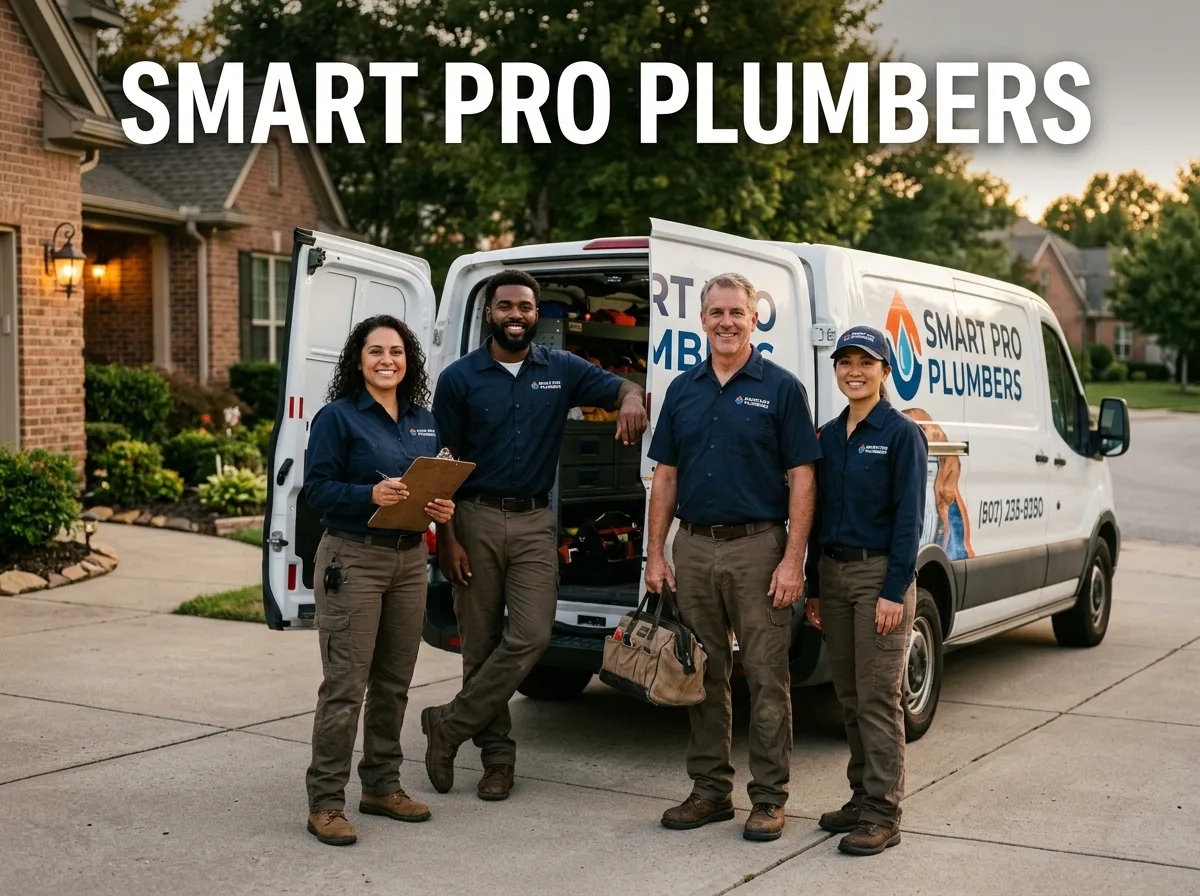 Water Heater Repair company in Lake City, KS