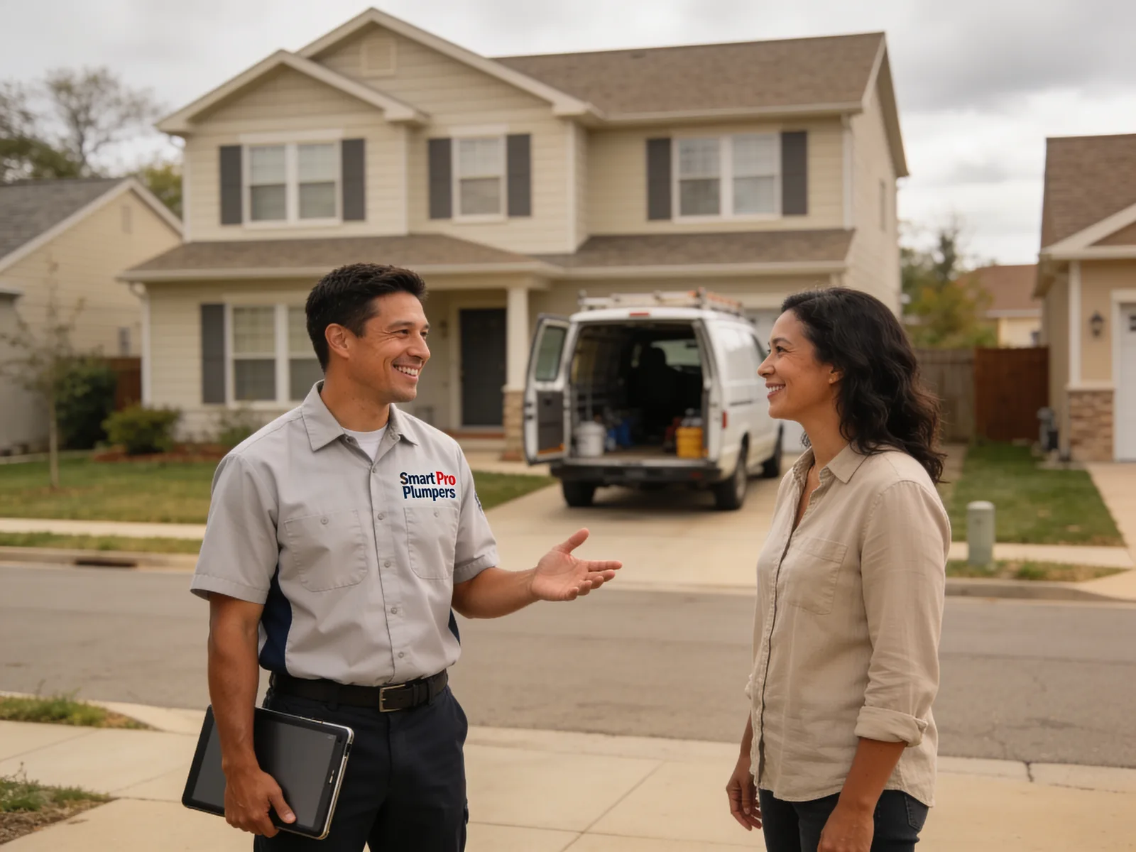 Water Heater Repair Lake City, KS FAQs
